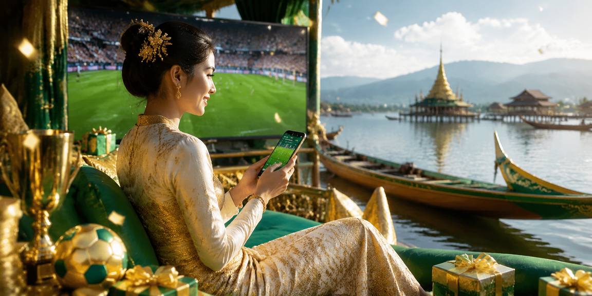 9by9 mobile gaming