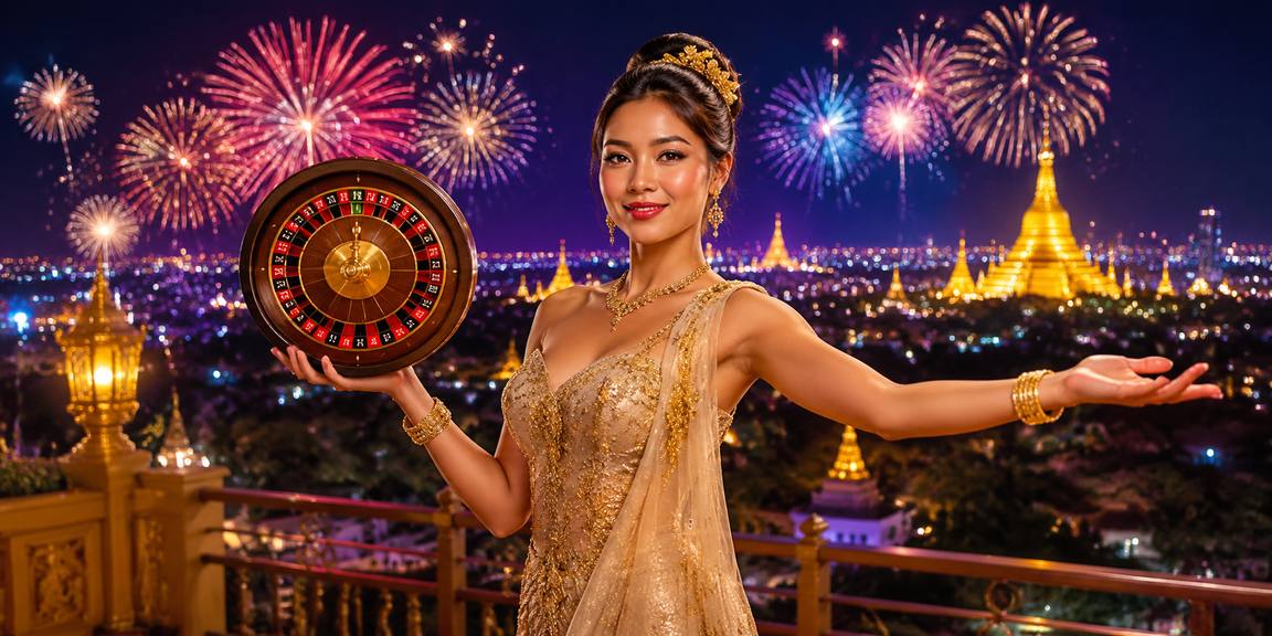 9by9 အပ်ပလီကေးရှင်းသည် သင်၏ဂိမ်းကစားအတွေ့အကြုံ လျင်မြန်စေသည်