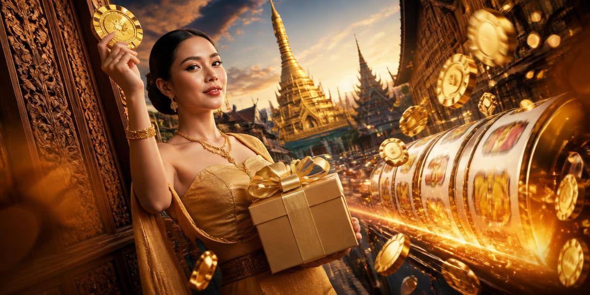 9by9 Onepay သည် 9by9 ရှိ မည်သည့်အရာနည်း