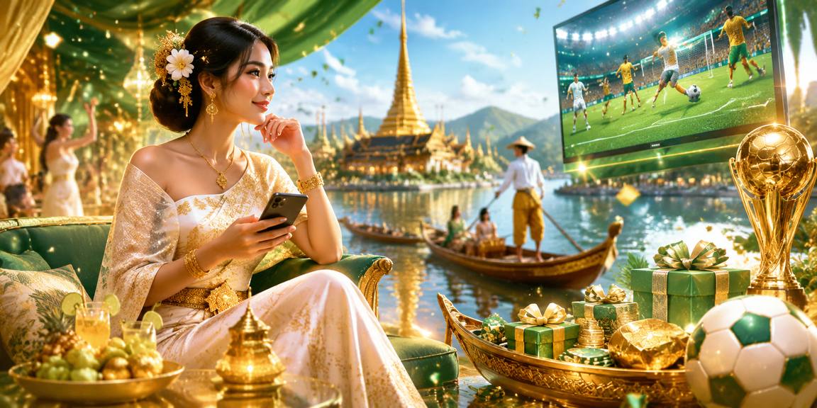 9by9 ပေါ့ကာရှင်